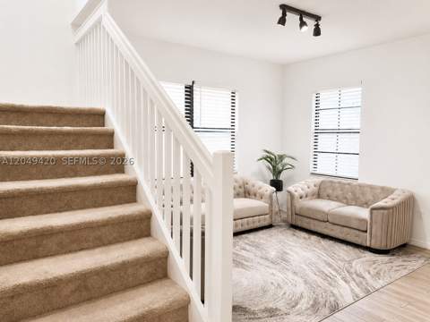 19316 NE 8th Ct, Miami FL - photo 12 of 36