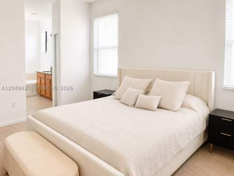 19316 NE 8th Ct, Miami FL - photo 13 of 36
