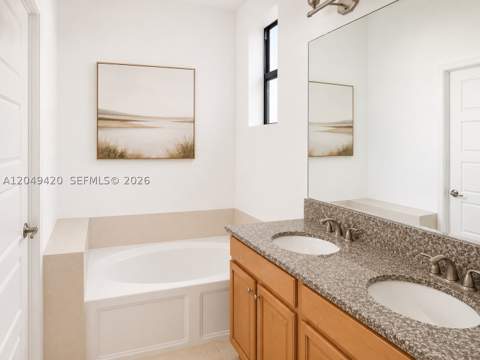 19316 NE 8th Ct, Miami FL - photo 15 of 36