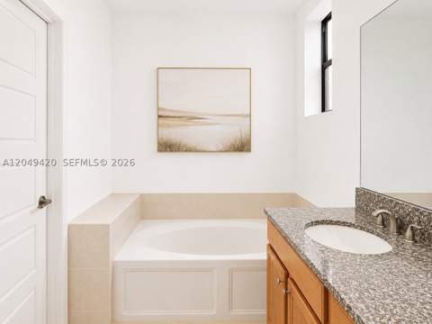 19316 NE 8th Ct, Miami FL - photo 16 of 36