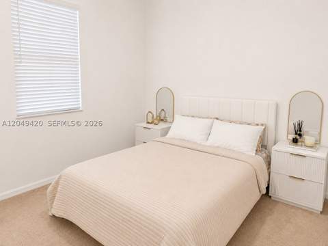 19316 NE 8th Ct, Miami FL - photo 17 of 36