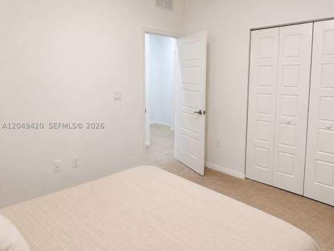 19316 NE 8th Ct, Miami FL - photo 18 of 36