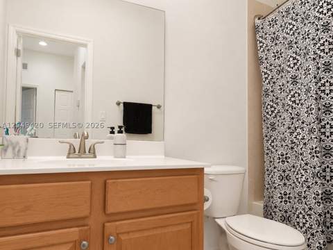 19316 NE 8th Ct, Miami FL - photo 19 of 36