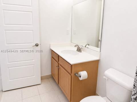 19316 NE 8th Ct, Miami FL - photo 21 of 36