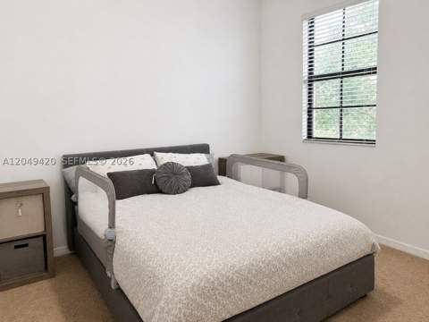 19316 NE 8th Ct, Miami FL - photo 22 of 36