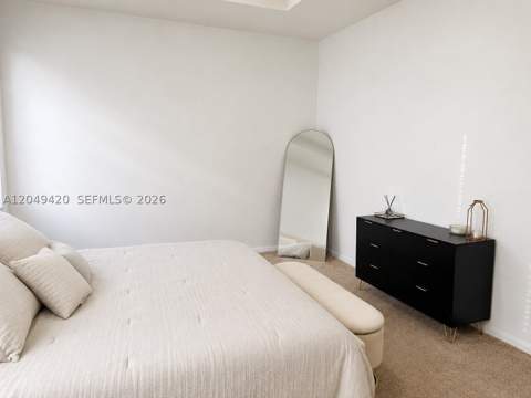 19316 NE 8th Ct, Miami FL - photo 23 of 36