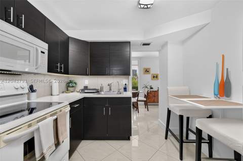 2930 Point East Dr E201, Aventura FL - photo 11 of 24