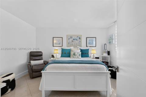 2930 Point East Dr E201, Aventura FL - photo 12 of 24