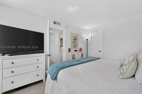 2930 Point East Dr E201, Aventura FL - photo 13 of 24