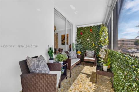 2930 Point East Dr E201, Aventura FL - photo 18 of 24