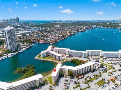 2930 Point East Dr E201, Aventura FL - photo 22 of 24