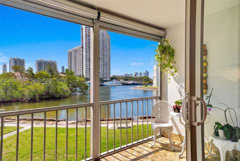 2930 Point East Dr E201, Aventura FL - photo 6 of 24