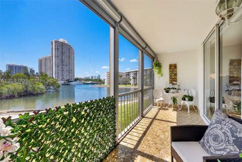 2930 Point East Dr E201, Aventura FL - photo 7 of 24