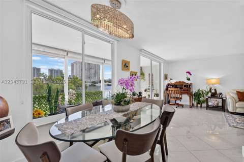 2930 Point East Dr E201, Aventura FL - photo 8 of 24