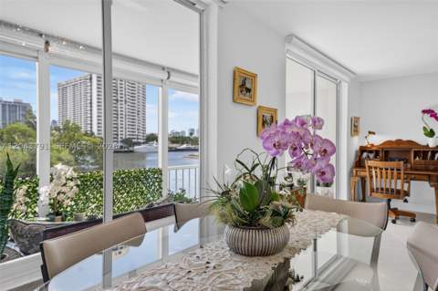 2930 Point East Dr E201, Aventura FL - photo 9 of 24