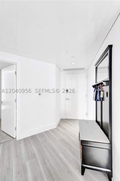 6365 Collins Ave 2407, Miami Beach FL - photo 11 of 28