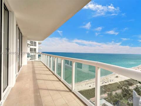 6365 Collins Ave 2407, Miami Beach FL - photo 13 of 28