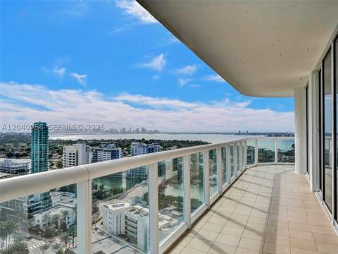 6365 Collins Ave 2407, Miami Beach FL - photo 14 of 28