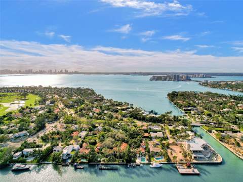 6365 Collins Ave 2407, Miami Beach FL - photo 15 of 28