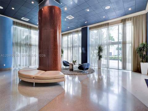 6365 Collins Ave 2407, Miami Beach FL - photo 16 of 28