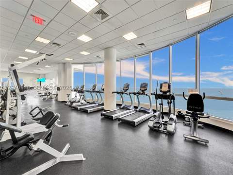 6365 Collins Ave 2407, Miami Beach FL - photo 17 of 28