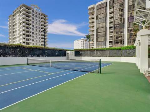 6365 Collins Ave 2407, Miami Beach FL - photo 19 of 28