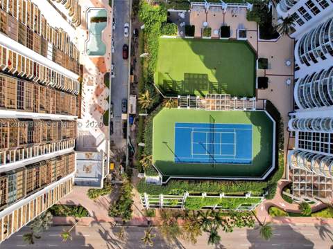 6365 Collins Ave 2407, Miami Beach FL - photo 20 of 28