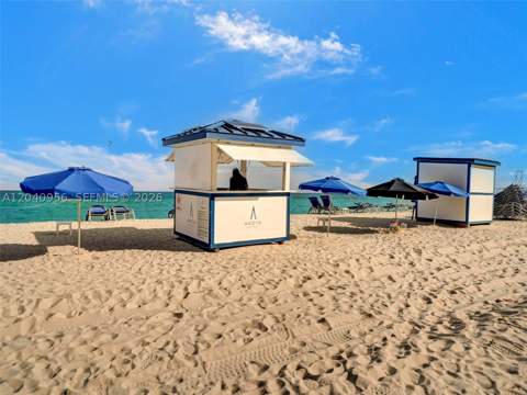 6365 Collins Ave 2407, Miami Beach FL - photo 21 of 28