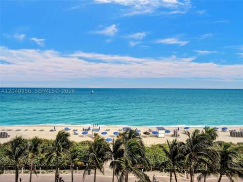 6365 Collins Ave 2407, Miami Beach FL - photo 22 of 28