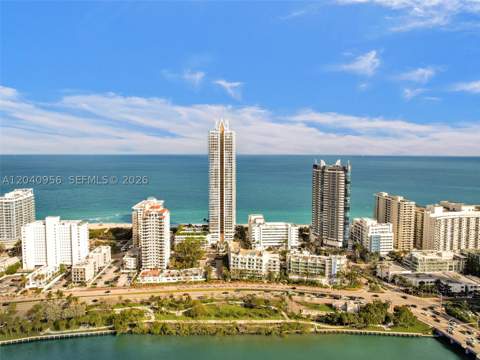 6365 Collins Ave 2407, Miami Beach FL - photo 23 of 28