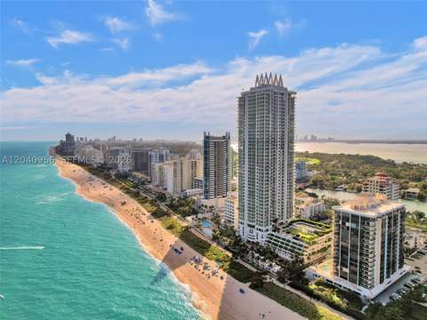 6365 Collins Ave 2407, Miami Beach FL - photo 24 of 28