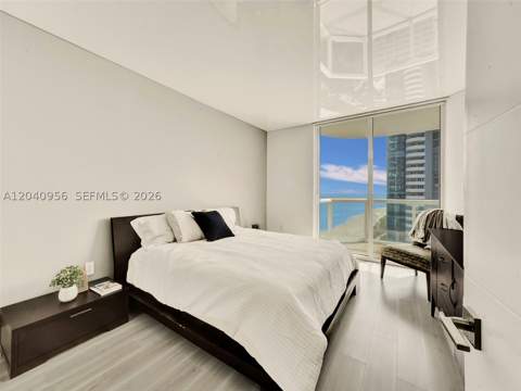 6365 Collins Ave 2407, Miami Beach FL - photo 6 of 28
