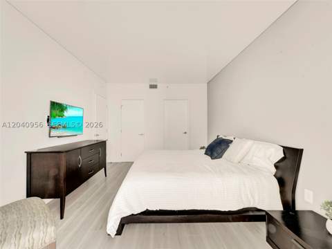6365 Collins Ave 2407, Miami Beach FL - photo 7 of 28
