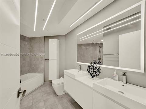 6365 Collins Ave 2407, Miami Beach FL - photo 8 of 28