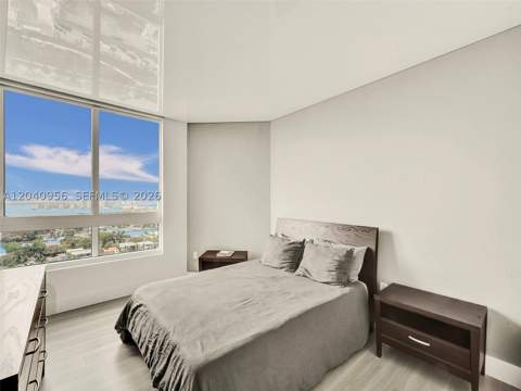 6365 Collins Ave 2407, Miami Beach FL - photo 9 of 28
