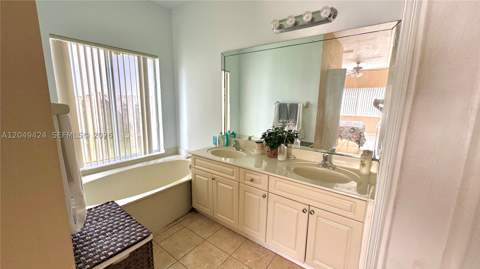 13444 SW 281st Ter, Homestead FL - photo 10 of 20