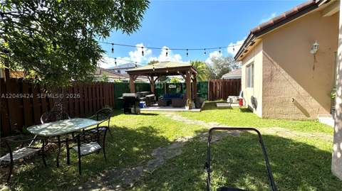 13444 SW 281st Ter, Homestead FL - photo 11 of 20