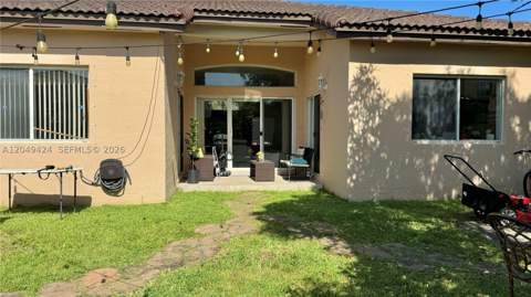 13444 SW 281st Ter, Homestead FL - photo 12 of 20