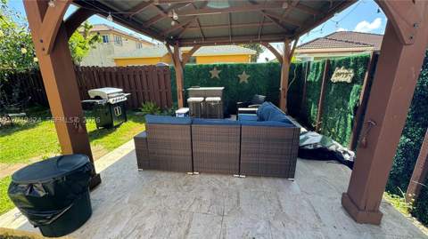 13444 SW 281st Ter, Homestead FL - photo 15 of 20