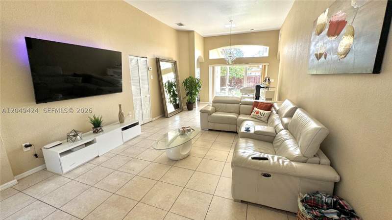 3 bedroom SingleFamilyResidence at 13444 SW 281st Ter, Chateau Royal Estates, Homestead — photo 5