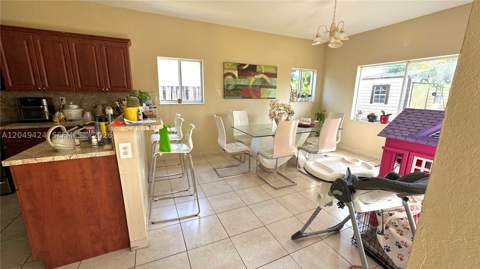 13444 SW 281st Ter, Homestead FL - photo 6 of 20