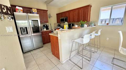 13444 SW 281st Ter, Homestead FL - photo 7 of 20