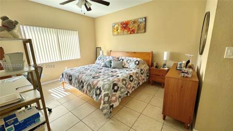 13444 SW 281st Ter, Homestead FL - photo 8 of 20