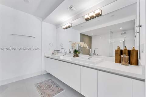 300 Sunny Isles Blvd 4-1603, Sunny Isles Beach FL - photo 12 of 32