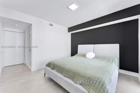 300 Sunny Isles Blvd 4-1603, Sunny Isles Beach FL - photo 16 of 32
