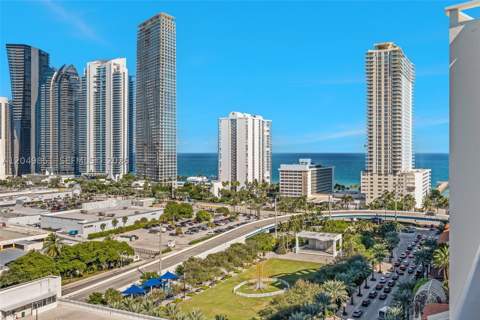 300 Sunny Isles Blvd 4-1603, Sunny Isles Beach FL - photo 18 of 32