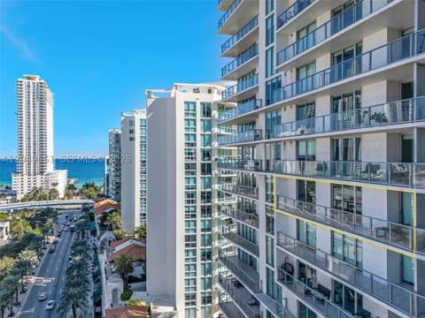 300 Sunny Isles Blvd 4-1603, Sunny Isles Beach FL - photo 21 of 32