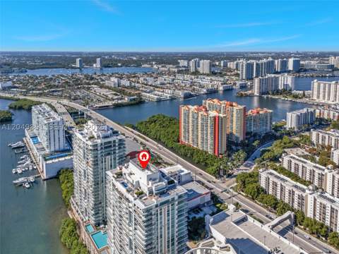 300 Sunny Isles Blvd 4-1603, Sunny Isles Beach FL - photo 23 of 32