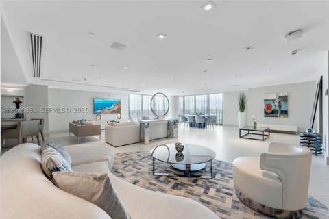 300 Sunny Isles Blvd 4-1603, Sunny Isles Beach FL - photo 24 of 32