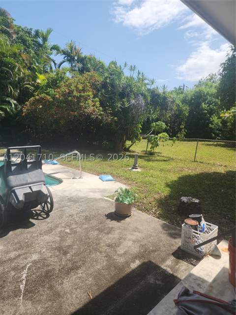 2070 Keystone Blvd, North Miami FL - photo 10 of 19